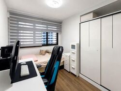 Blk 997B Buangkok Edgeview (Hougang), HDB 5 Rooms #599768391